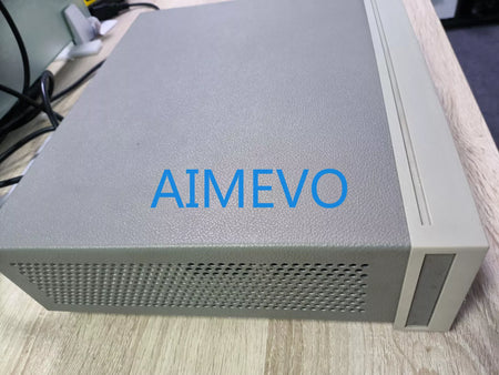 HP/Agilent/Keysight 4263A LCR Meter