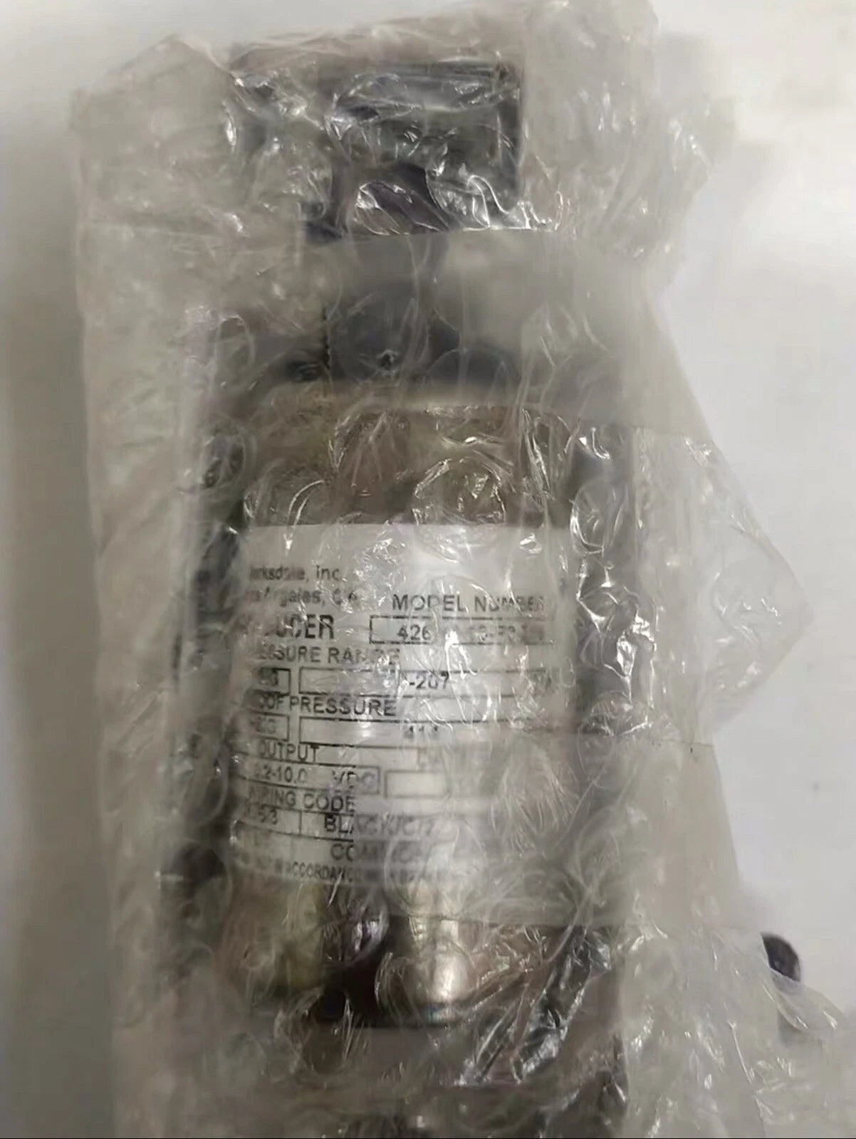 426H4-13-P3-Z16 High Strength Roller Chain 16ft for Industrial Applications