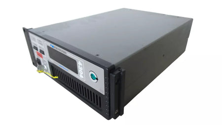 ARROYO 4304 4Amp Laser Source - Reliable Power for Laser Applications