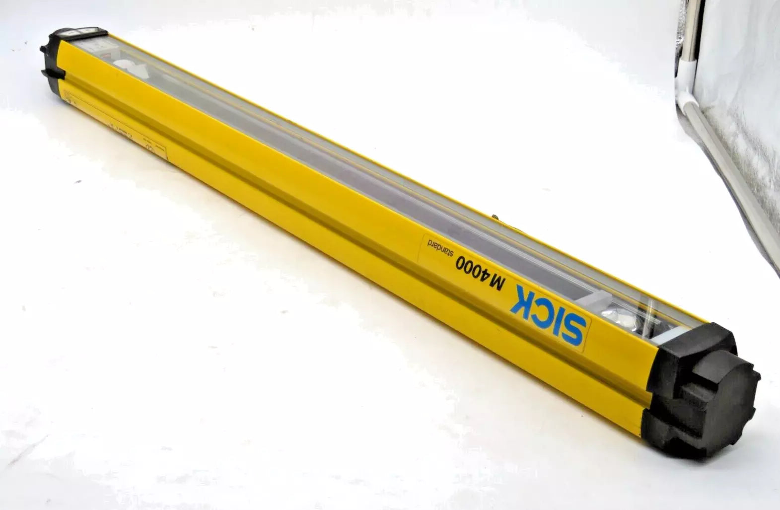 Sick M4000 Advanced Standard Safety Light Curtain Sensor