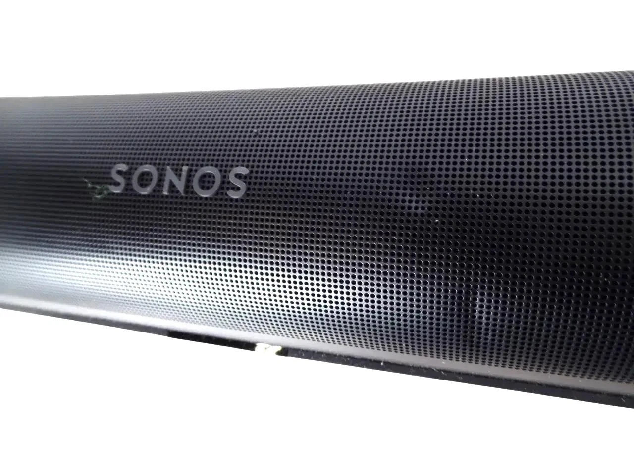 Sonos S19 Arc 5.0 Channel Smart Soundbar - Free Shipping
