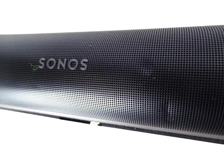 Sonos S19 Arc 5.0 Channel Smart Soundbar - Free Shipping