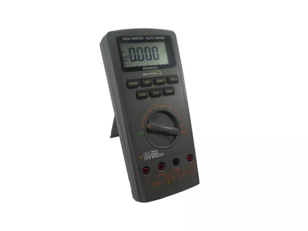 Blue Point Auto Range EEDM504C Multimeter