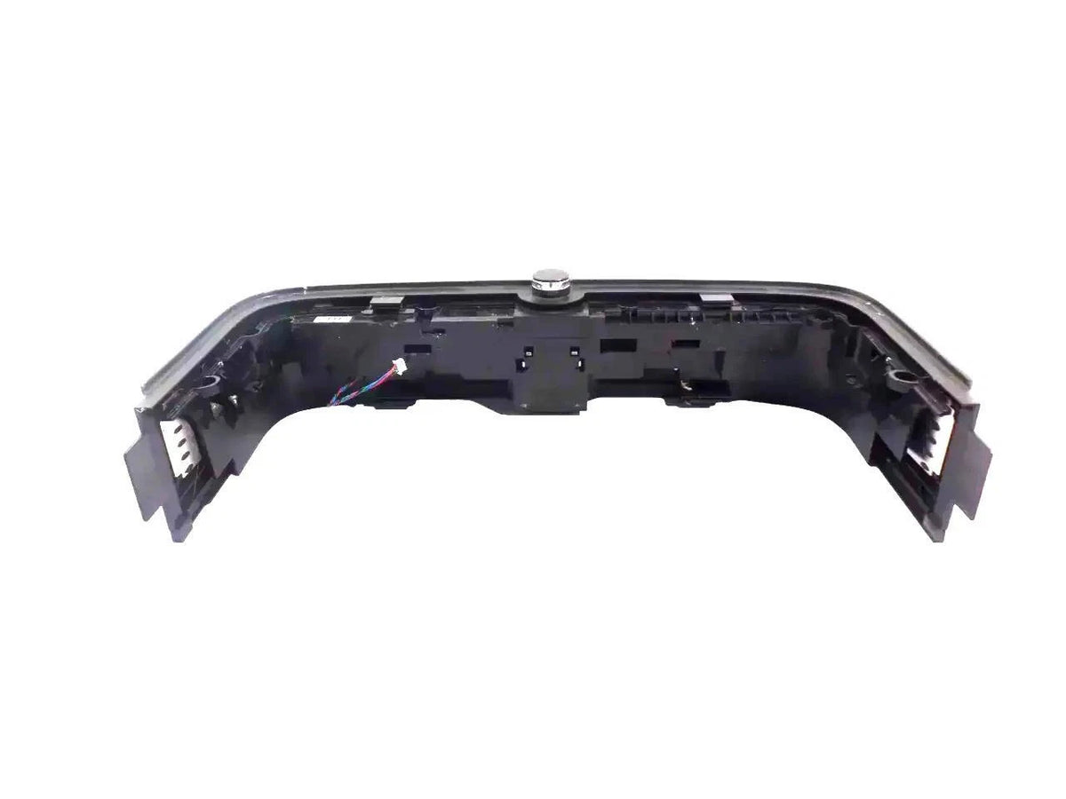iRobot Roomba S9 S9+ Robot Vacuum Bumper Assembly - Free Shipping