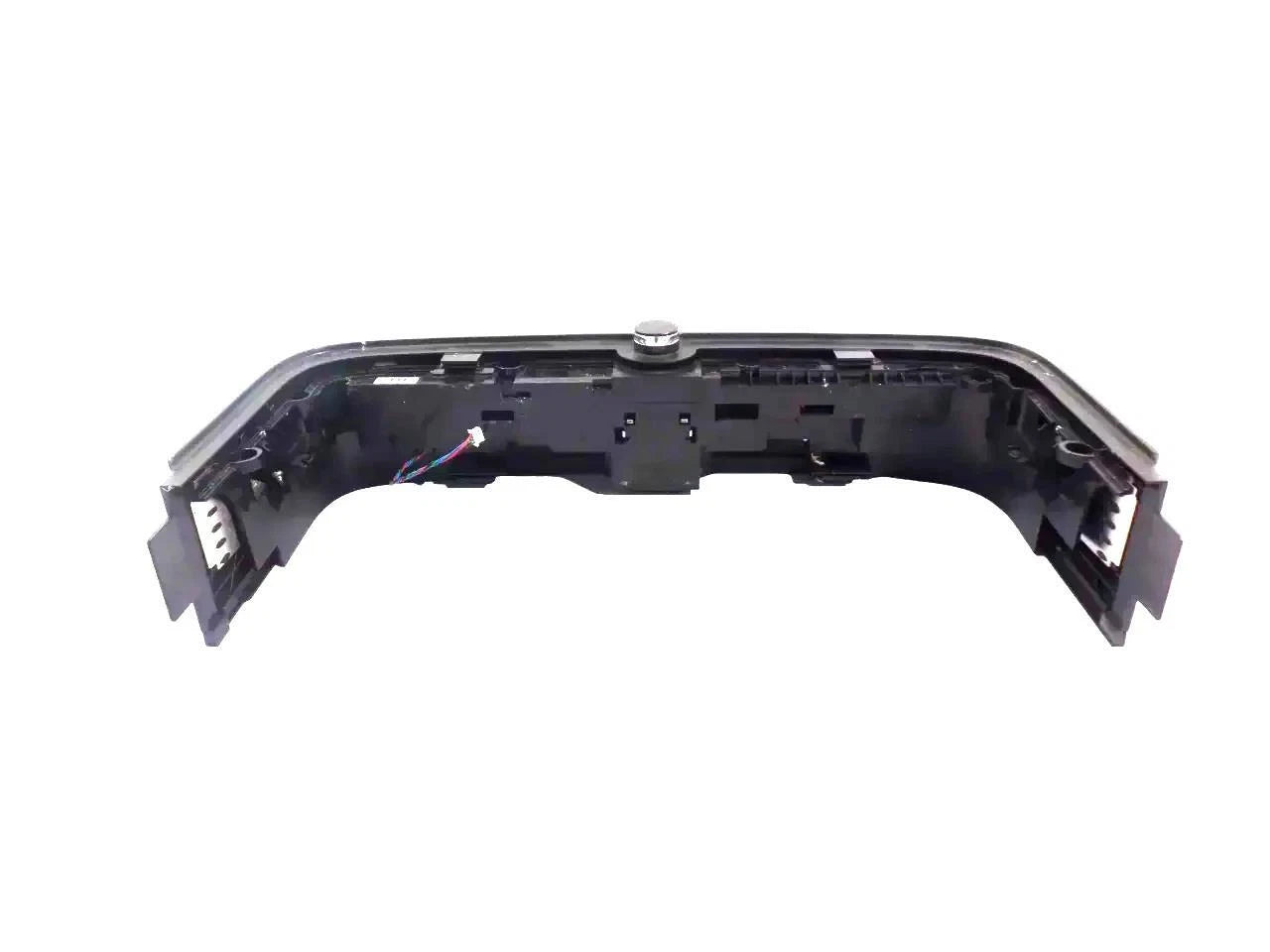 iRobot Roomba S9 S9+ Robot Vacuum Bumper Assembly - Free Shipping