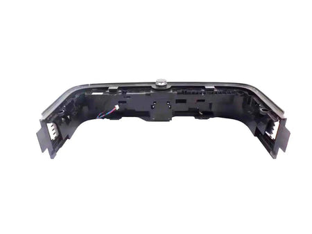 iRobot Roomba S9 S9+ Robot Vacuum Bumper Assembly - Free Shipping
