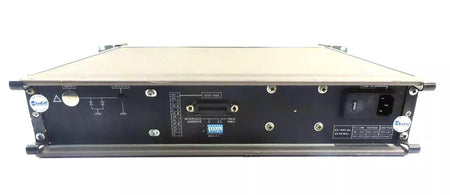 RACAL-DANA 5002 Digital Voltmeter for Accurate Voltage Measurement