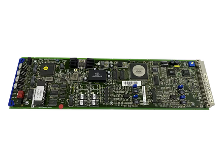 Snell and Wilcox IQBAXR D1 AES/EBU Audio Data Extractor