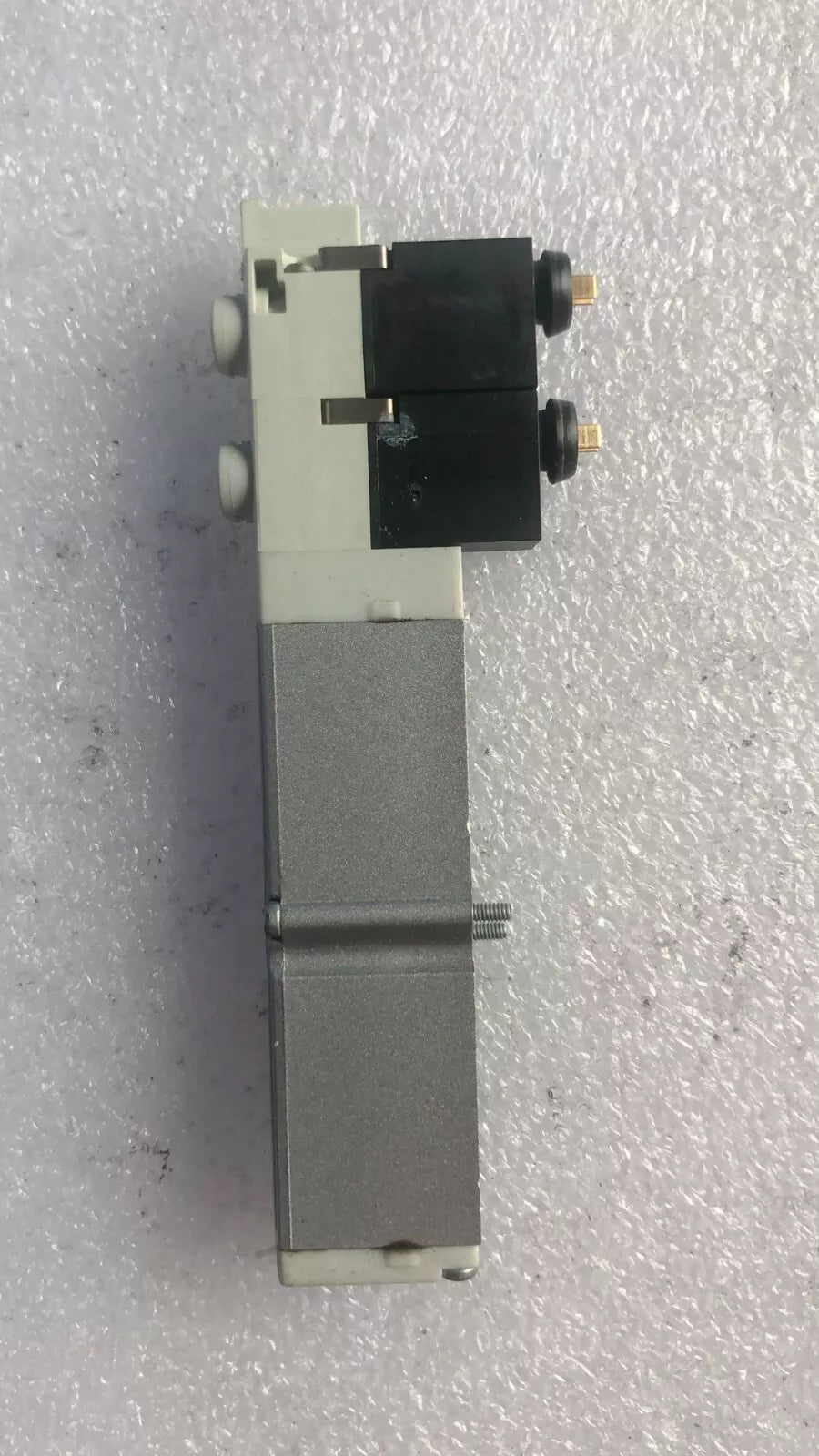 1PC New Festo VMPA1-M1H-D-PI 533350 Solenoid Valve