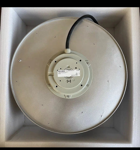 RH40M-4DK.4C.1 R RH45G-4DK.4I.1 R原装ZIEHL-ABEGG