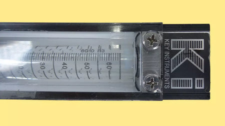 KI KEY 6G10 R3 Instruments 