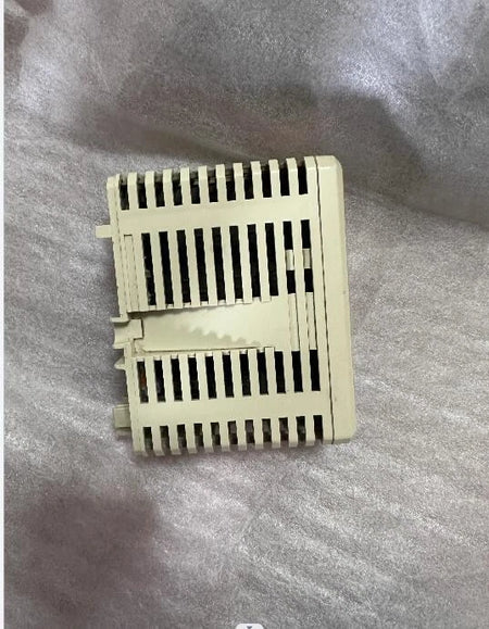 ABB DI810 Digital Input Module - Product Details and Specifications