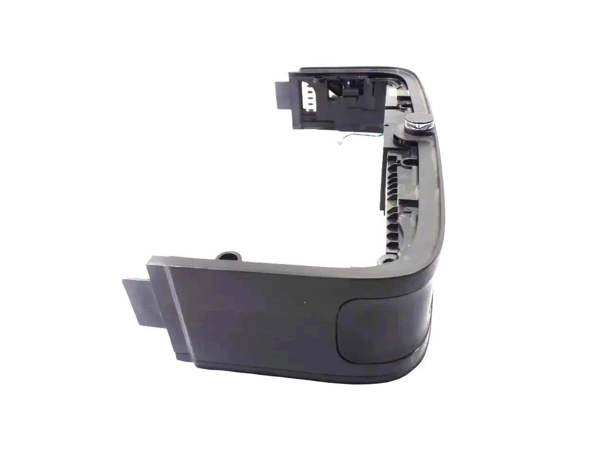 iRobot Roomba S9 S9+ Robot Vacuum Bumper Assembly - Free Shipping