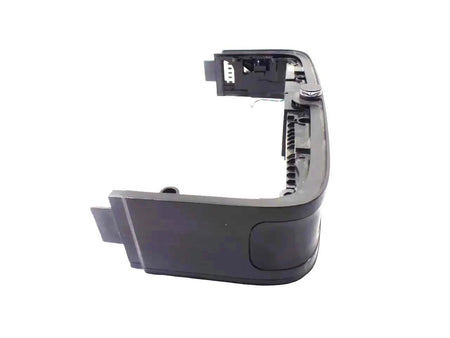iRobot Roomba S9 S9+ Robot Vacuum Bumper Assembly - Free Shipping