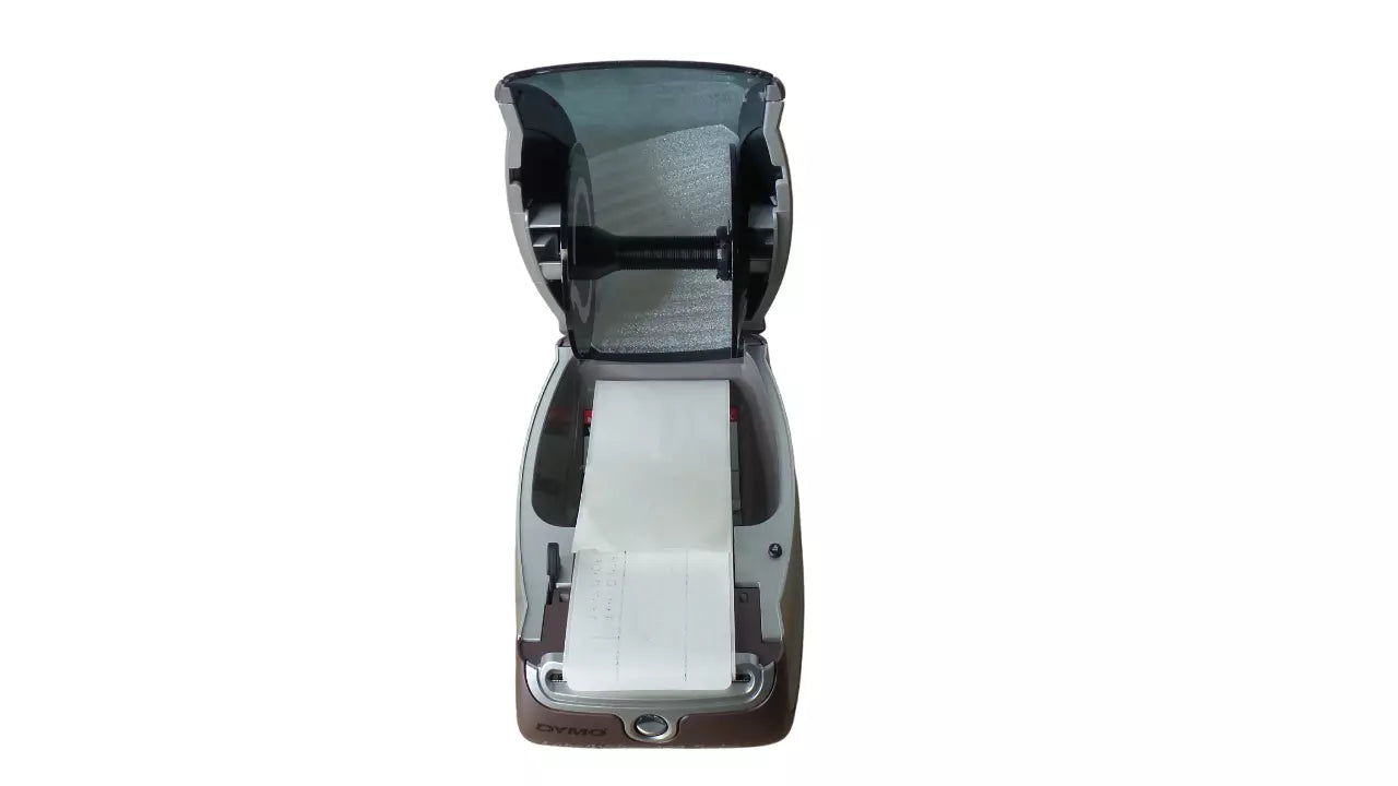 Dymo 93176 Thermal Printer Label Writer 400 Turbo