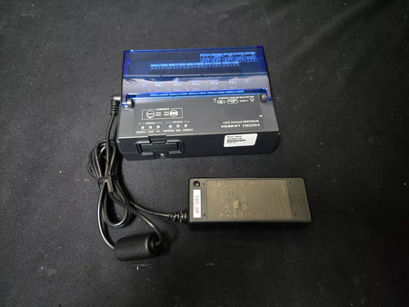 Hioki LR8534 Wireless Strain Unit 1780