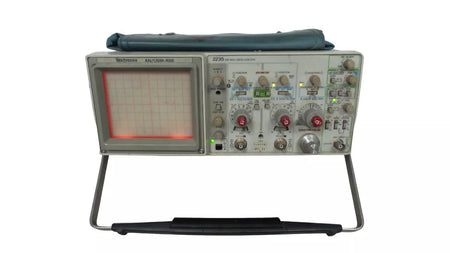 Tektronix AN/USM-488 2235 100MHz Oscilloscope
