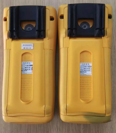 Fluke 189 True RMS Multimeter