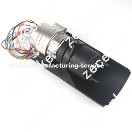 Honeywell Searchpoint Optima Plus 2108B2001N 2108N4000N