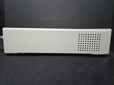 General Photonics MPC-203 Polarization Controller (P/N: MPC-203-1-FC/PC)