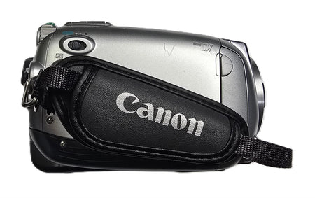 Canon HV30 HDV 1080i Camcorder – Tested & Working - Free Shipping