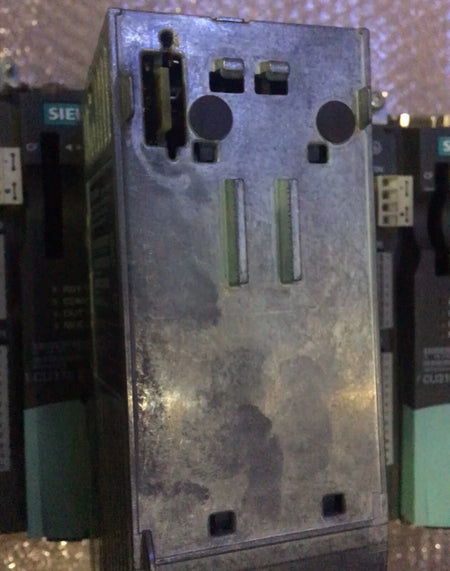 6SL3040-0LA00-0AA0/1 Frequency Inverter Module for Industrial Use