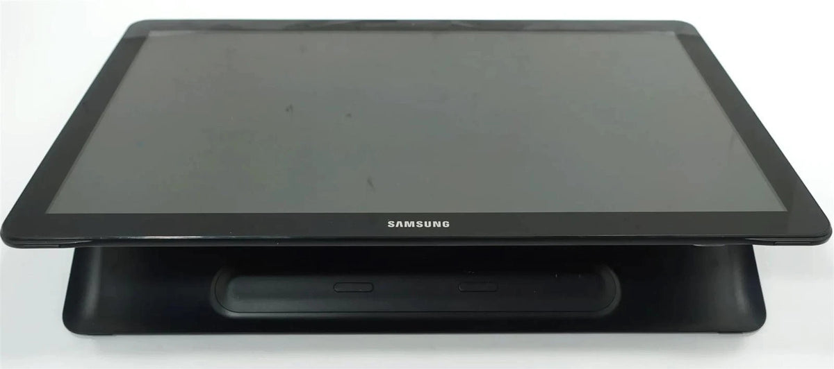 Samsung Galaxy View SM-T677A 64GB Wi-Fi + 4G AT&T 18.4" Tablet