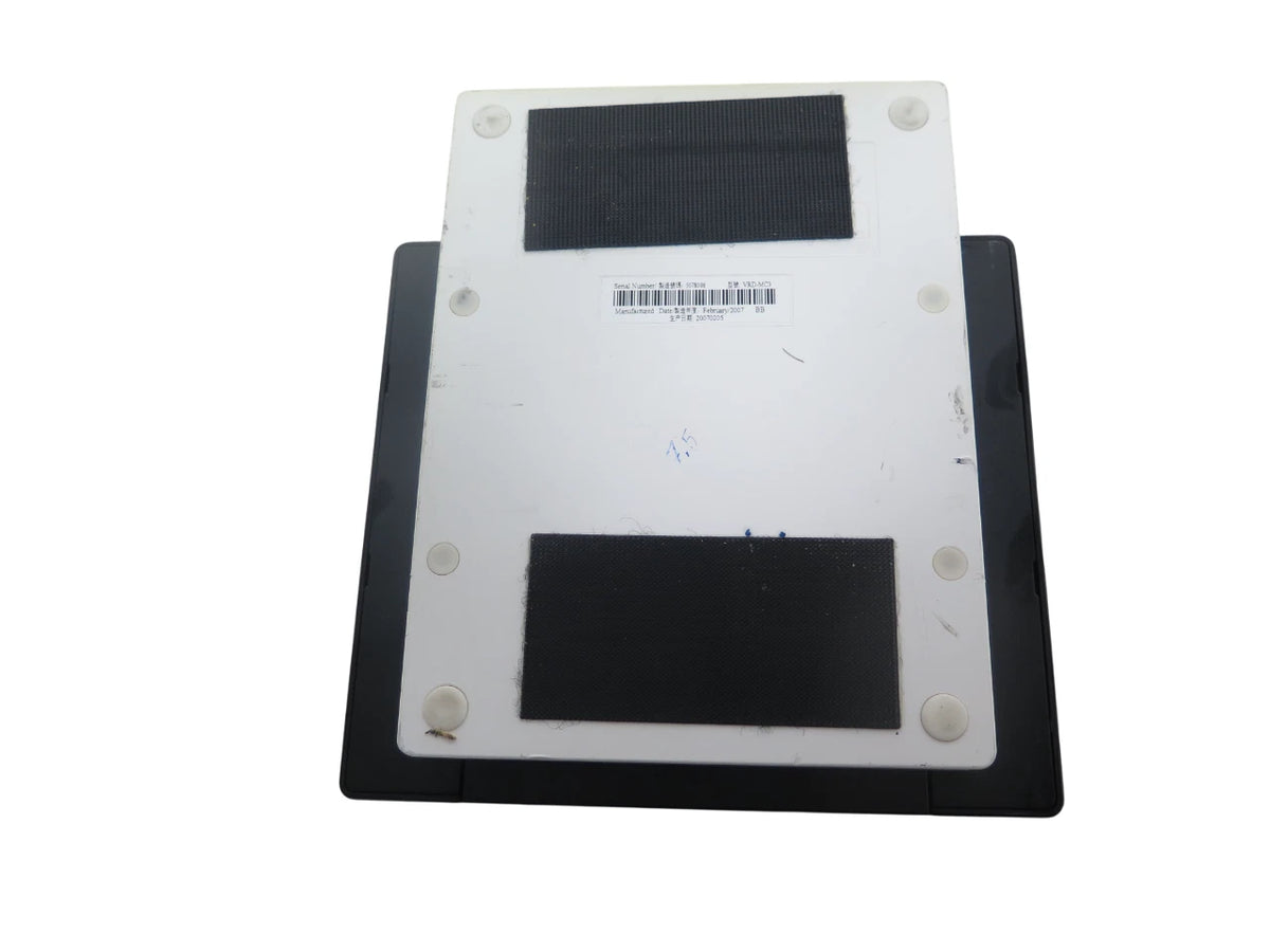 Sony VRD-MC3 Multi-Function DVD Recorder - Free Shipping