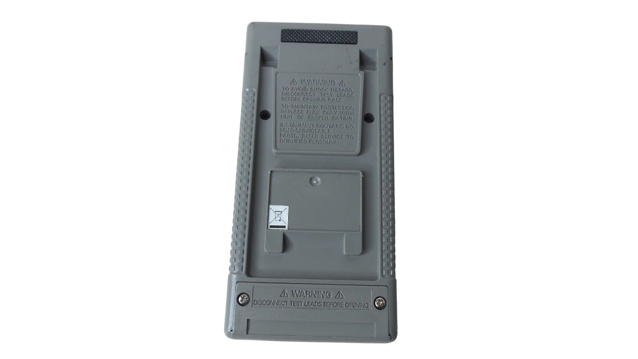 BK Precision 885 LCR/ESR Meter - High Accuracy Measurement Tool
