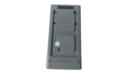 BK Precision 885 LCR/ESR Meter - High Accuracy Measurement Tool