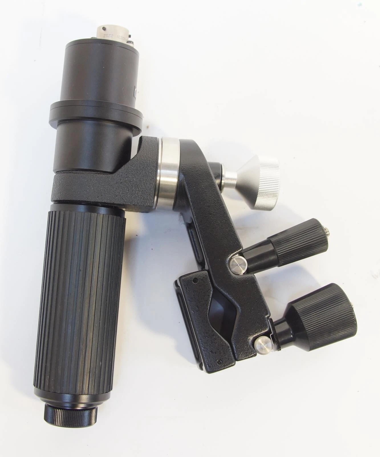 Fujinon Studio Lens Focus Grip EPA-22 DIGIPOWER