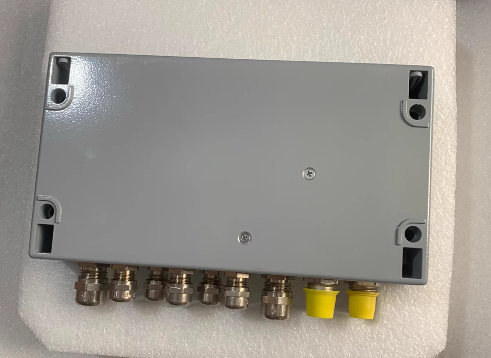 1pc ekrpro Com50 BST Correction Controller