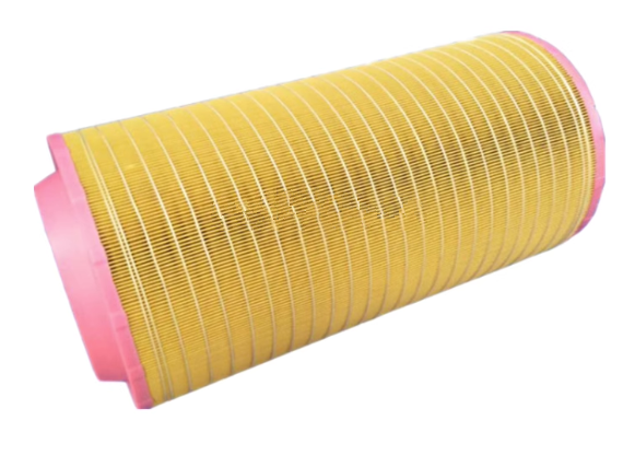 Atlas Copco Air Filter 1630040899