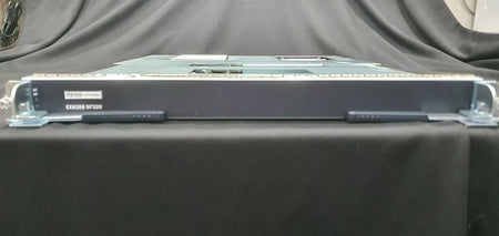 NOB Juniper Networks EX8208-SF320-S Plug-in Module