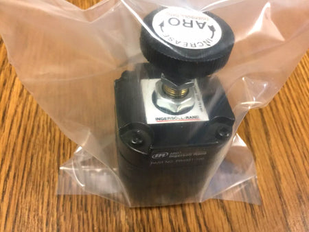 ARO Ingersoll Rand PR4031-100 Pressure Regulator Outlet Pressure 150 psi