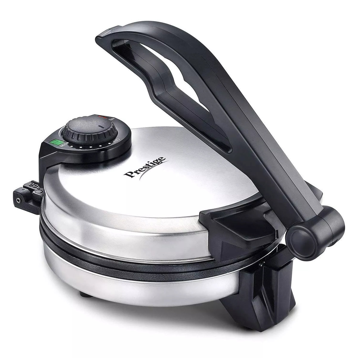 Prestige Rotimaker PRM 5.0 900 Watts Silver