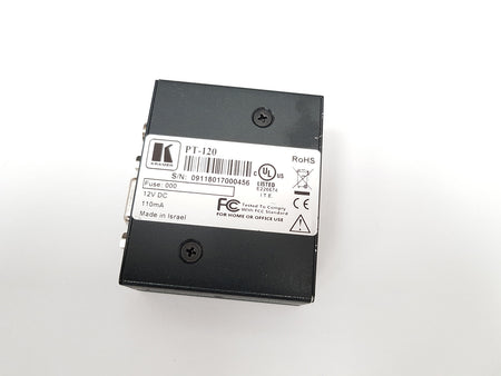Kramer PT-120 XGA Line Receiver