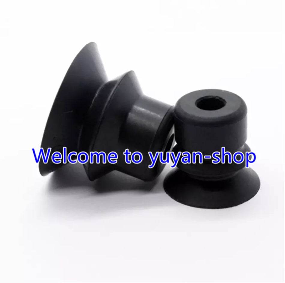 NEW Replace FOR Pisco VP50BN Vacuum Pad Filter (1Pack of 10)