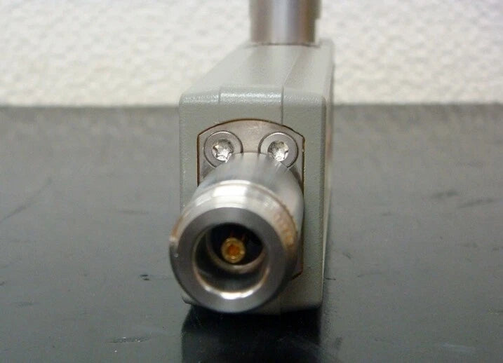 Agilent 86205A 300KHz-6GHz Directional Bridge