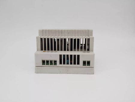 MEAN WELL DR-30-5 5V 15W Single Output Power Supply DIN Rail