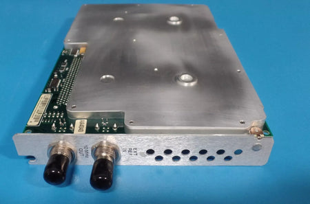 HP Agilent Keysight E4401-60224 AY-RF/CAL for E4402B E4404B