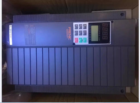 FRN22G11S-4CX 22KW FRENIC 5000G11 Inverter Drive
