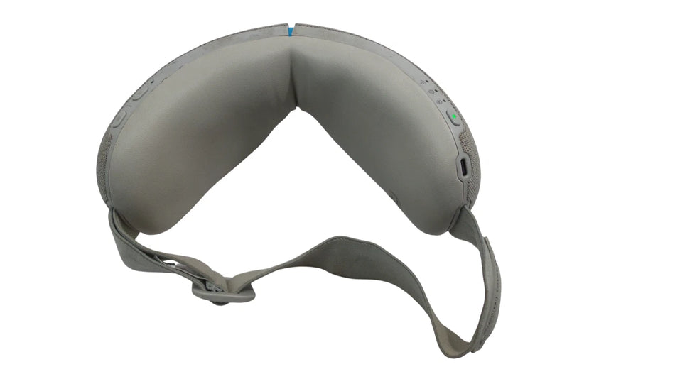 Therabody Smart Goggles Eye Mask Massager - Free Shipping