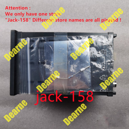 CCM223-EP8105