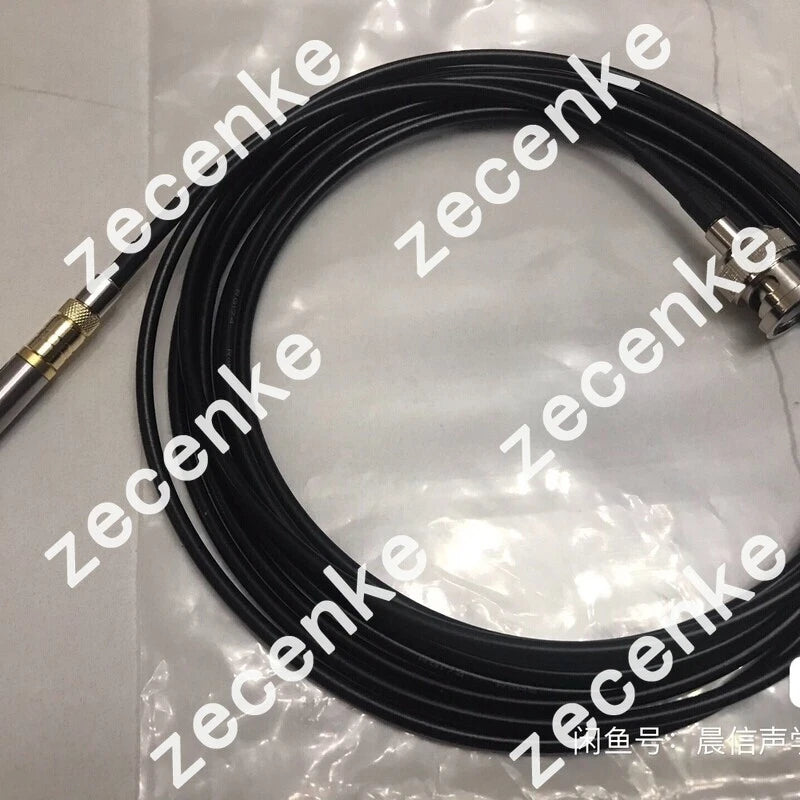 3m Data Cable Connection Cable BNC to SMB for AO-0587-D-030 BK4958A