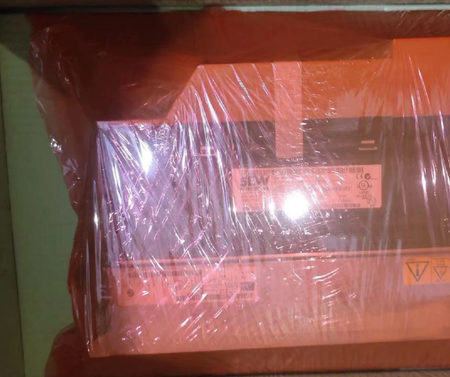 1pcs MCV41A0110-5A3<wbr/>-4-00 