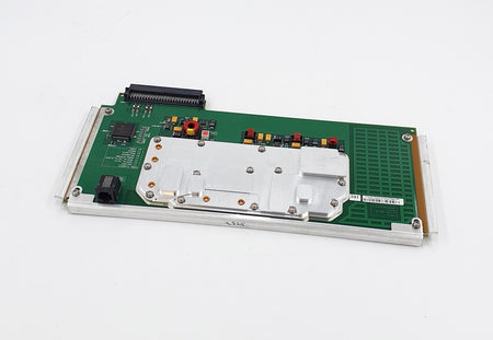 E4440-60410 IF Output Option