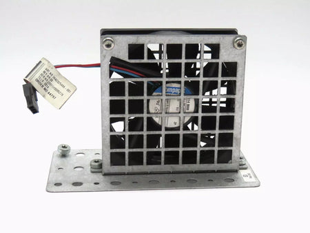 ABB 3HAC025466001 Fan IRC5 Controller 3.2 W 24 VDC