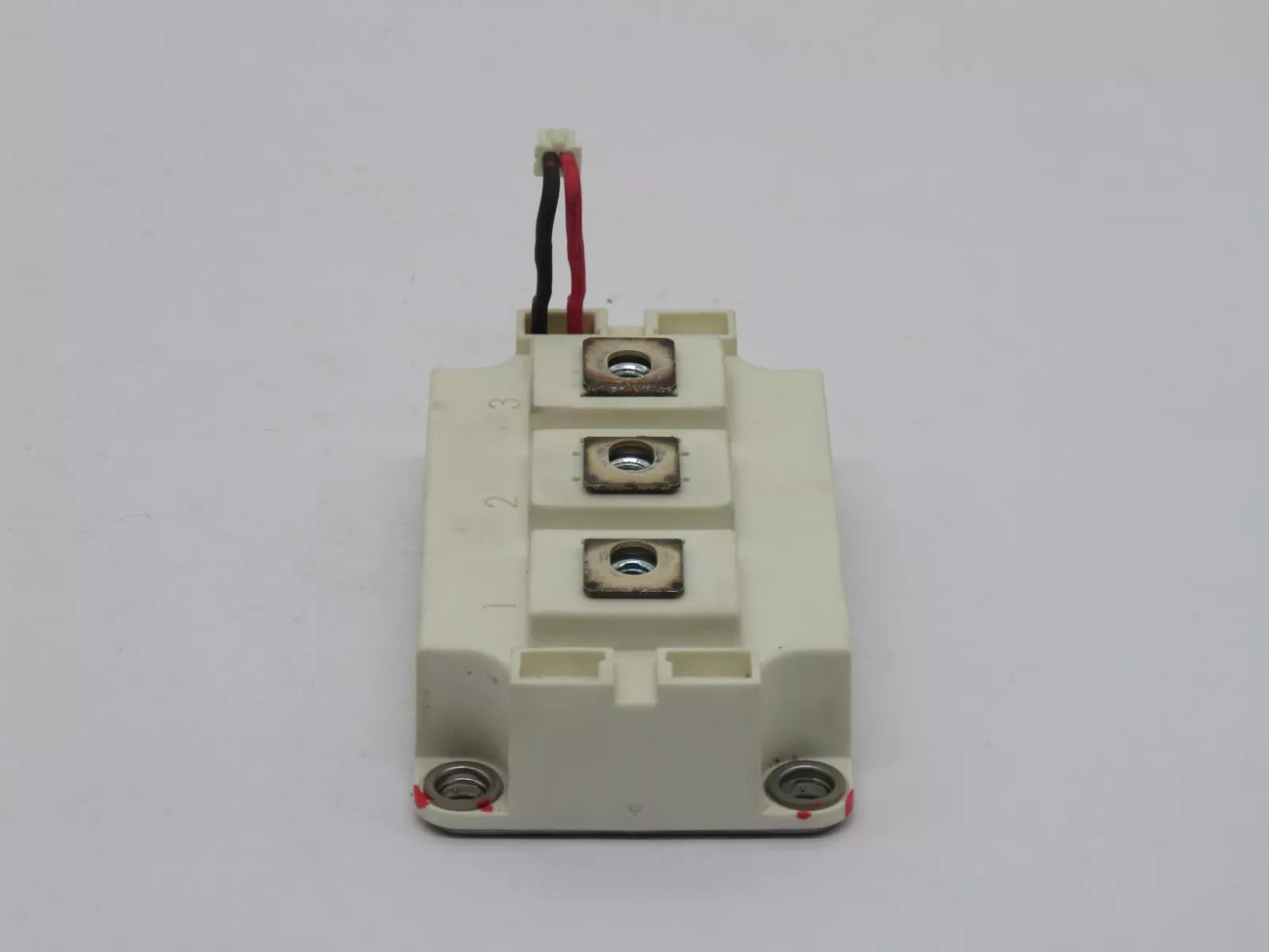 SEMIKRON SKM300GAL123D IGBT - Power Module for Industrial Applications