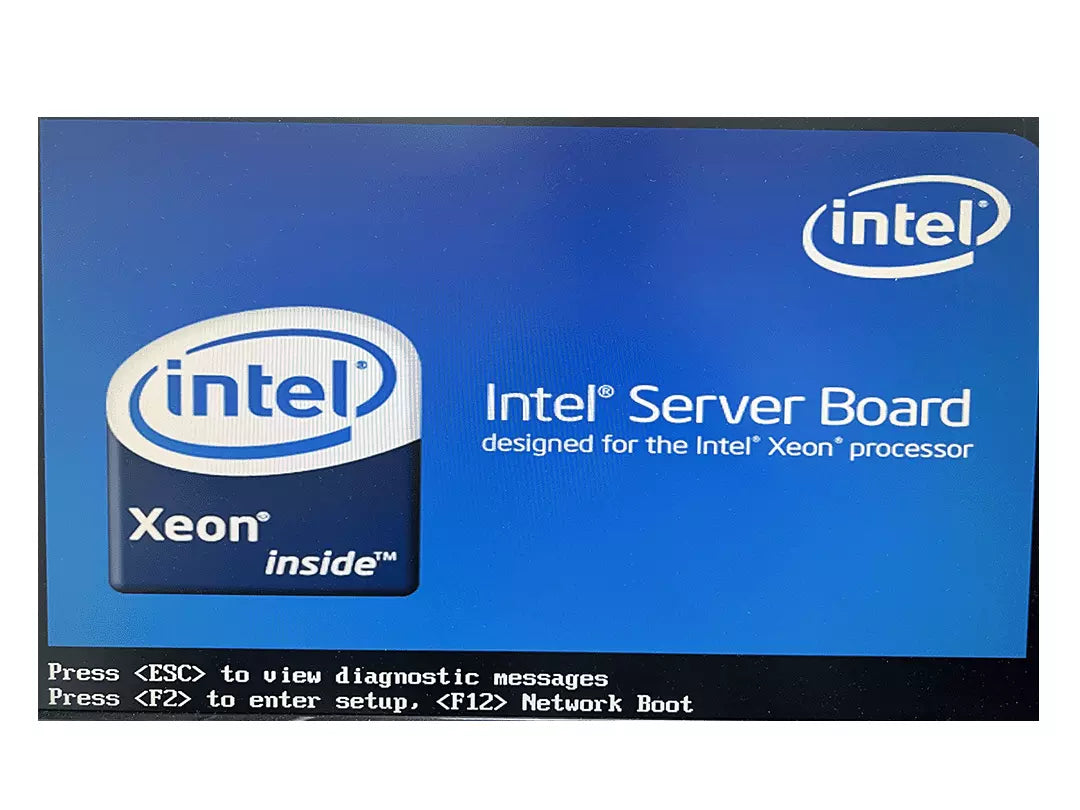 360 Systems Maxx 2470-HD Broadcast Time Delay